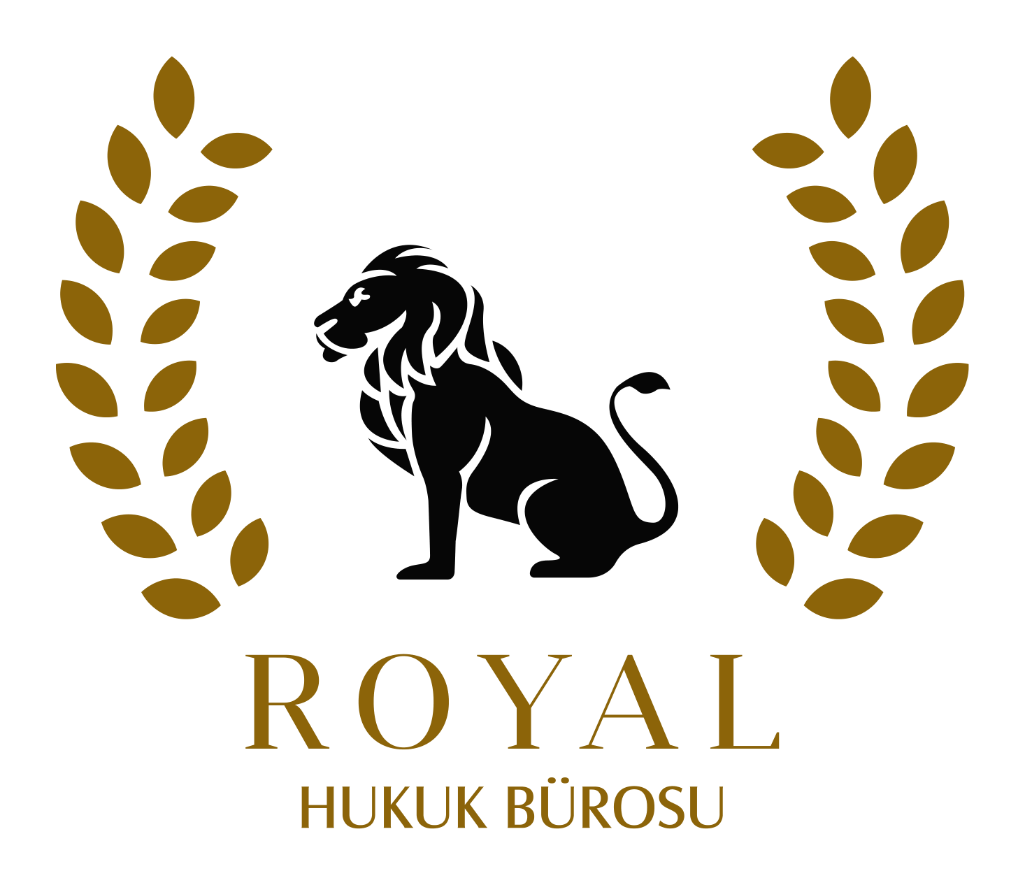 Royal Hukuk Bürosu